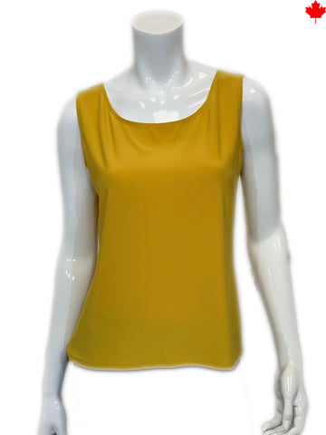 Essential Camisole