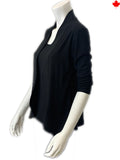 2 in 1 Cardigan with Camisole